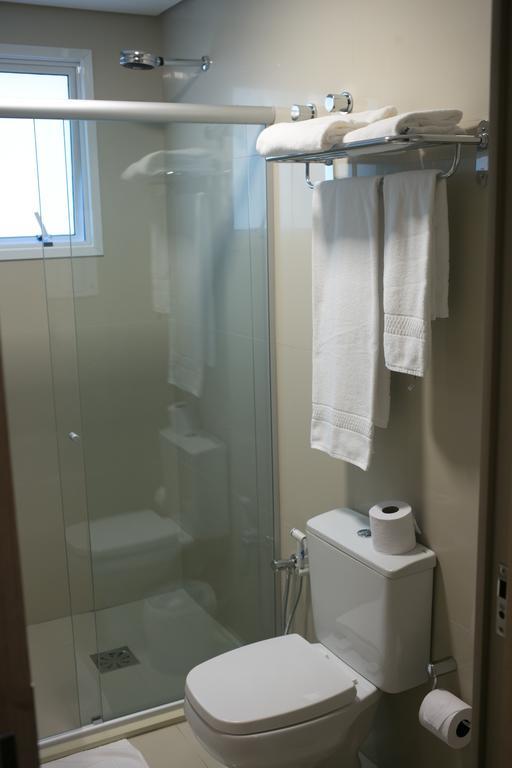 Standard Single Room,1452902923:JPEG