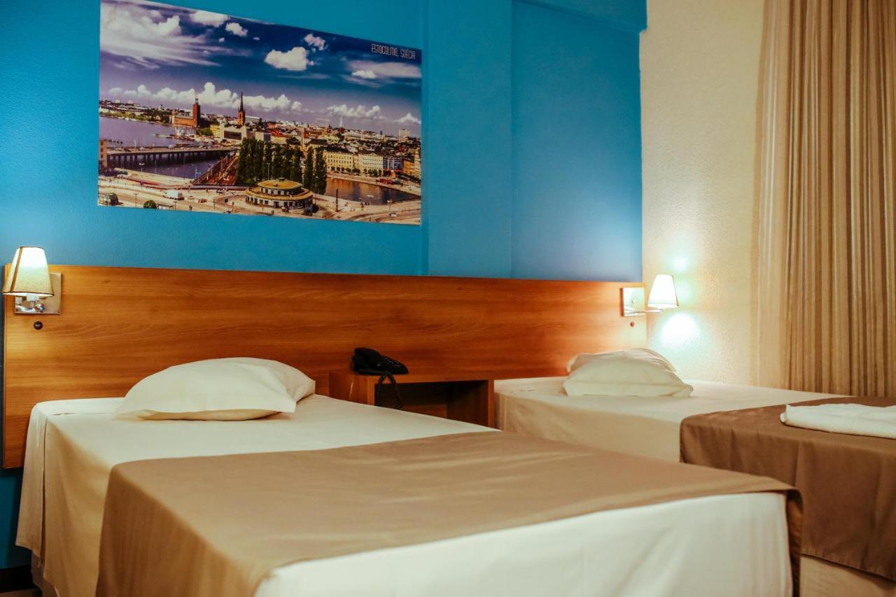 Standard Single Room,926725504:JPEG